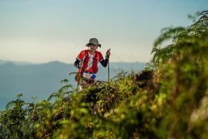 BIB: 
                            <button type="button" onclick="openModal(19031203)" class="btn btn-primary btn-sm float-right btn-popup" data-toggle="modal" data-target=".modal-high-quality">
                        <i class="fas fa-shopping-cart"></i> Add to Cart
                    </button>
                                            <button type="button" onclick="isThisMe(19031203, true)" class="btn btn-success btn-sm float-right btn-popup btn-isme hidden" data-toggle="tooltip" data-placement="bottom" title="นี่คือรูปของคุณใช่ไหม คลิกที่นี่เพื่อเอาเข้าอัลบั้ม">
                        <i class="fas fa-plus"></i> Add to album
                    </button>
                    <button type="button" onclick="isThisMe(19031203, false)" class="btn btn-warning btn-sm float-right btn-popup btn-isnotme hidden">
                        <i class="fas fa-ban"></i> Remove from album
                    </button>